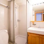 Florissant 117 Apartment *