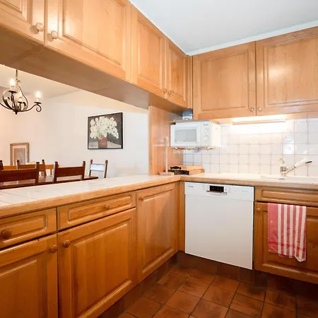 Florissant 117 韦尔比耶