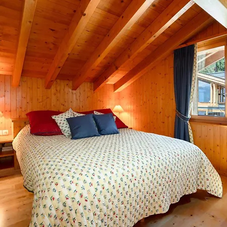 Florissant 117 * 베르비에