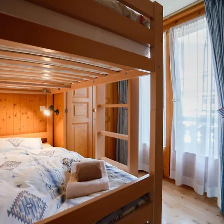 Florissant 117 * 韦尔比耶