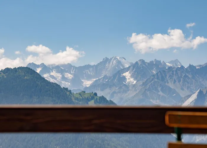 Florissant 117 아파트 *