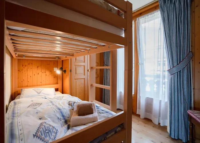 Florissant 117 * 베르비에