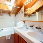 Apartamento Florissant 117 *